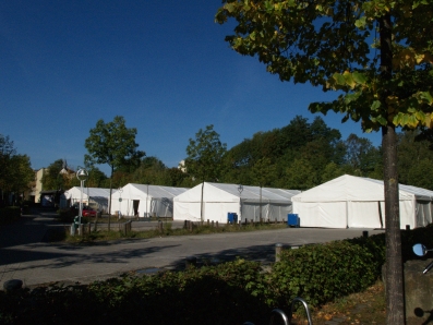 03_dgs_zeltplatz.jpg