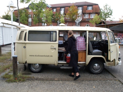 04_vw_studiobus.jpg