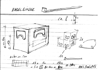 09_dgs_kabelbinder.jpg