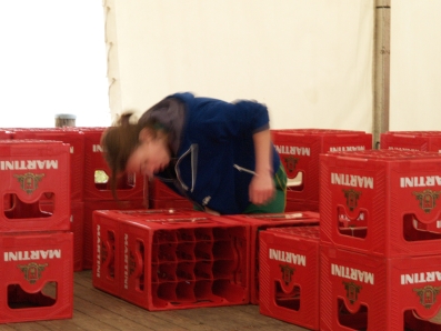 14_montageablauf1.jpg