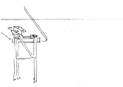 18_dgs_bierbank.jpg