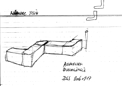 22_dgs_maeander.jpg
