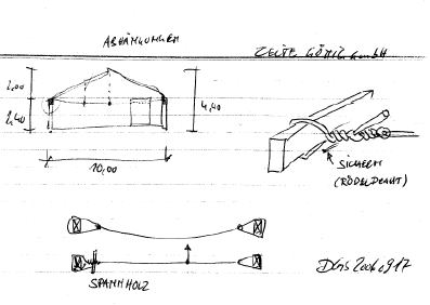33_dgs_vorhangseile.jpg