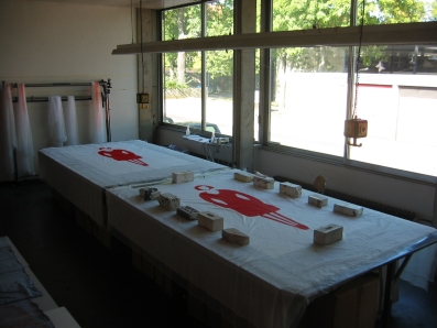 25_dgs_siebdruck.jpg