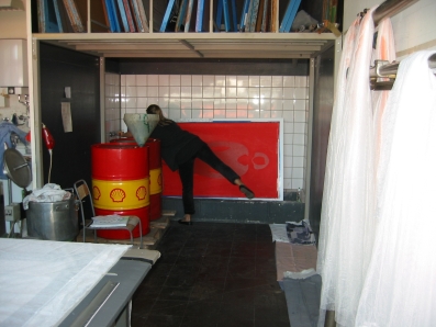 29_siebreinigung_3.jpg