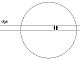 060_dgs_logo.jpg