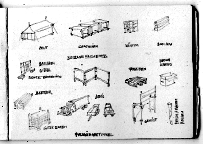 010_dgs_skizzenbuch.jpg