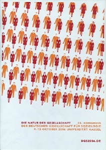 090_dgs_plakat02.jpg