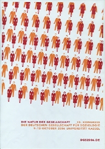 090_dgs_plakat02.jpg