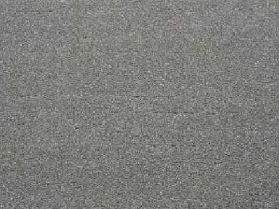 301_dgs_schaumstoff.jpg