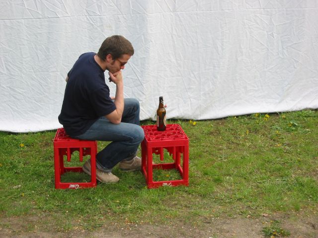 01_pfandmoebel.jpg
