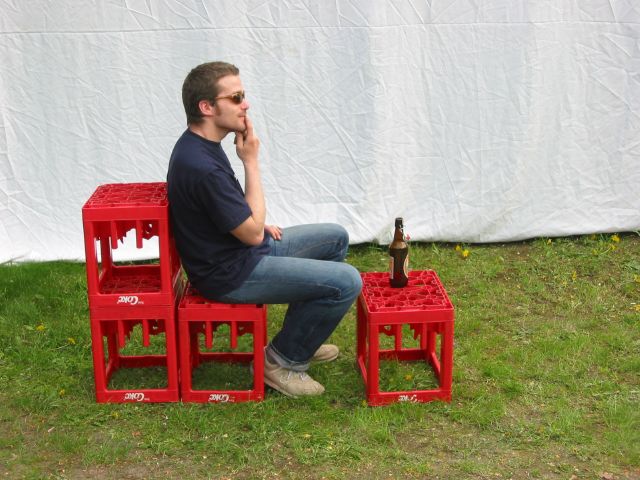 02_pfandmoebel.jpg