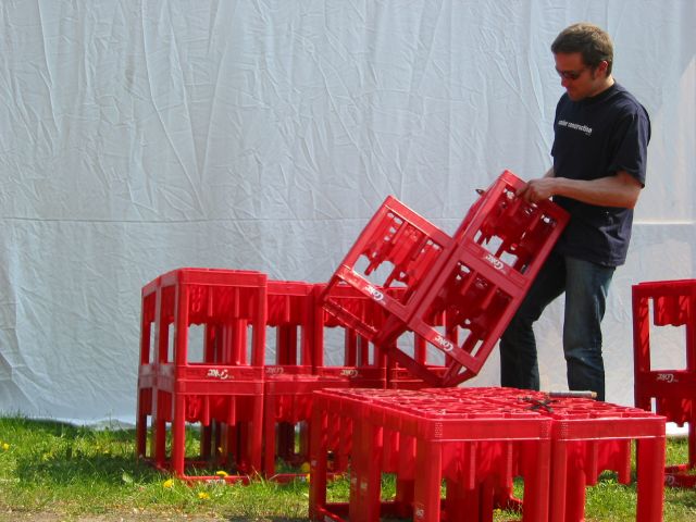 07_moebelmontage.jpg