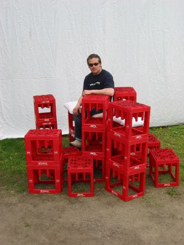 08_pm_stapel.jpg