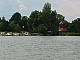 060804_ab_werder.jpg