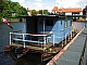 060814_klein_machnow.jpg