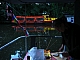 060820_hausbootsiedlung.jpg