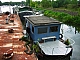 060823_werder.jpg