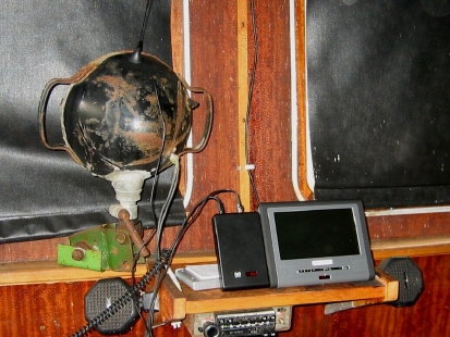 060811_bordtechnik.jpg