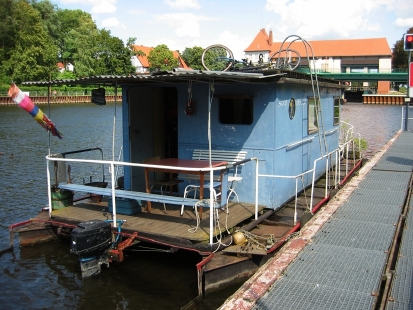 060814_klein_machnow.jpg