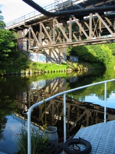 060814_teltowkanal.jpg
