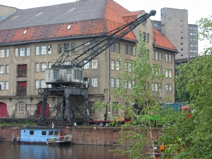 060815_tempelhofer_hafen.jpg