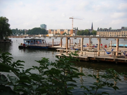 060818_am_badeschiff.jpg