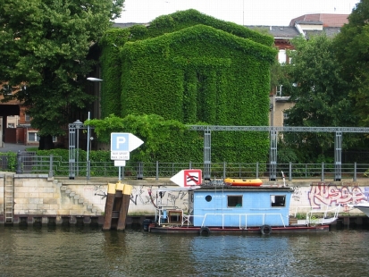 060820_berlin_mitte.jpg