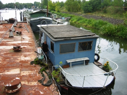 060823_werder.jpg