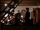 kasbah_baustudio_04.jpg