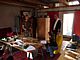 kasbah_baustudio_14.jpg