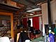 kasbah_baustudio_18.jpg