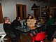 kasbah_baustudio_56.jpg