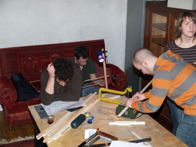 kasbah_baustudio_01.jpg