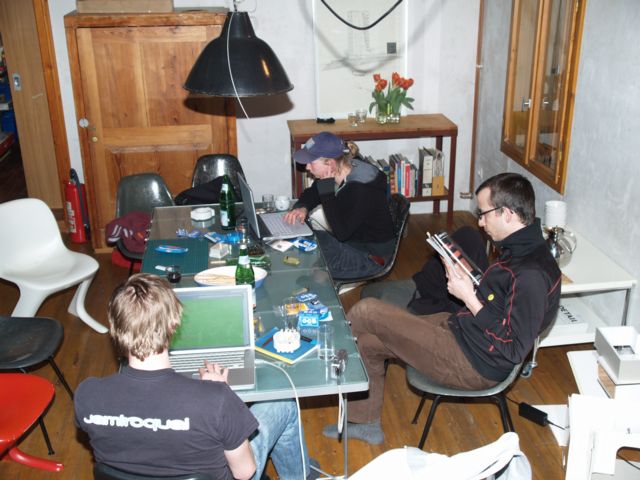 kasbah_baustudio_02.jpg