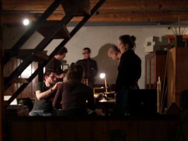 kasbah_baustudio_04.jpg