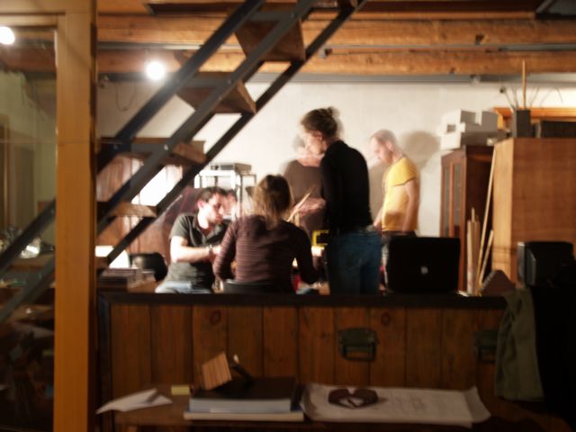 kasbah_baustudio_05.jpg