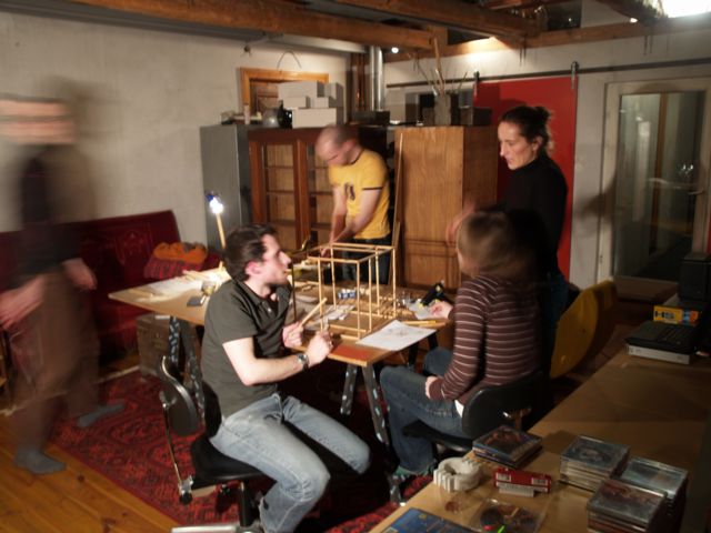 kasbah_baustudio_06.jpg