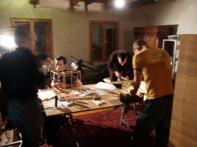 kasbah_baustudio_07.jpg