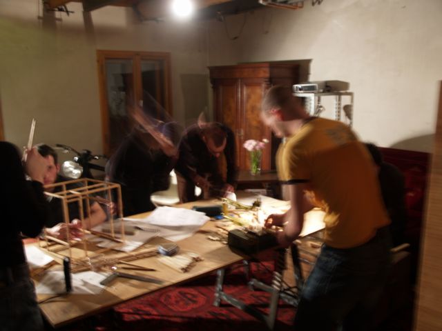 kasbah_baustudio_08.jpg