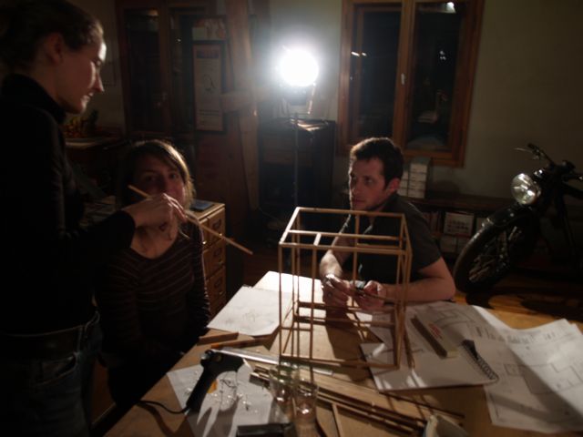 kasbah_baustudio_09.jpg