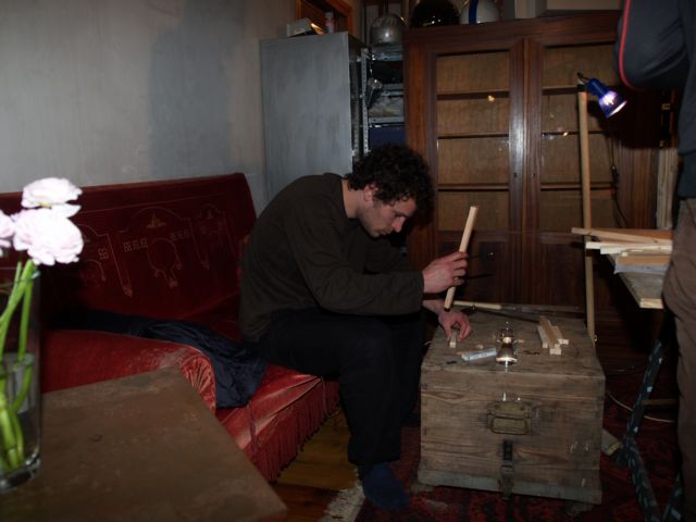 kasbah_baustudio_11.jpg