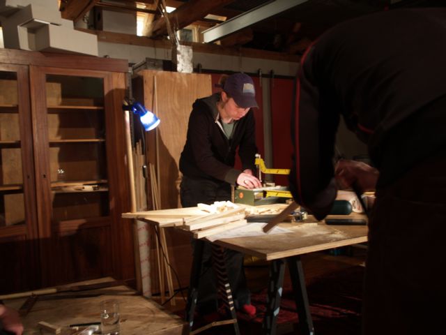 kasbah_baustudio_12.jpg