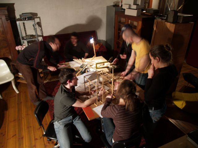 kasbah_baustudio_13.jpg