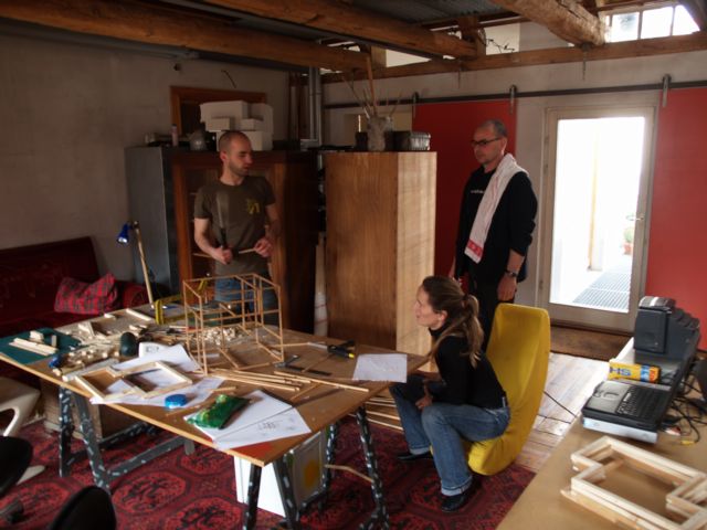 kasbah_baustudio_14.jpg