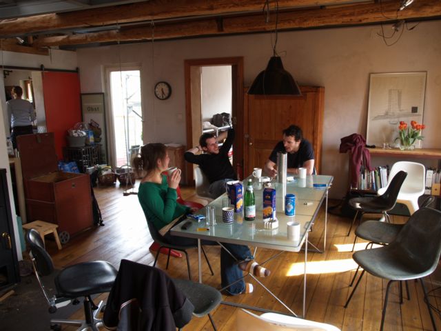 kasbah_baustudio_15.jpg