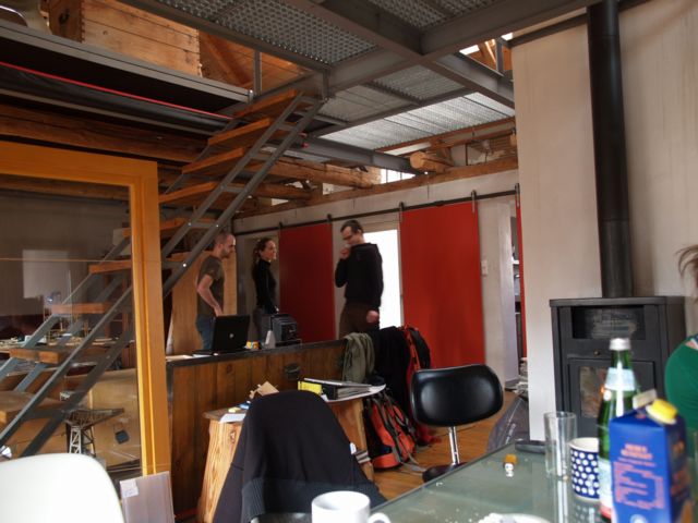 kasbah_baustudio_18.jpg