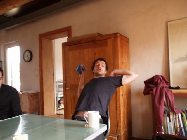 kasbah_baustudio_19.jpg