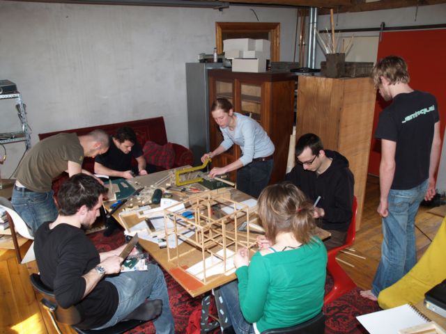 kasbah_baustudio_20.jpg