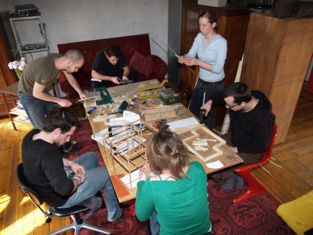 kasbah_baustudio_21.jpg